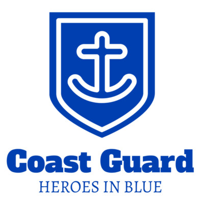 Coast Guard 01 Thumbnail