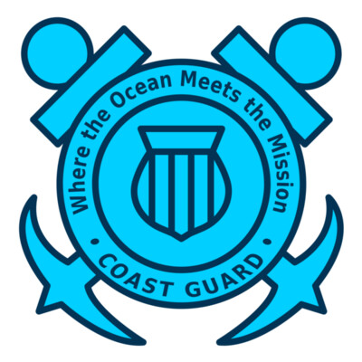 Coast Guard 05 Thumbnail