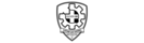 1110ua