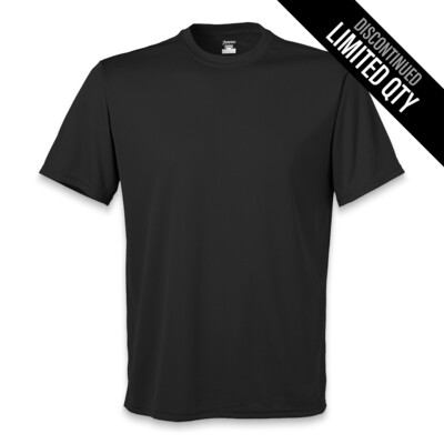 Performance S/S T-Shirt Thumbnail