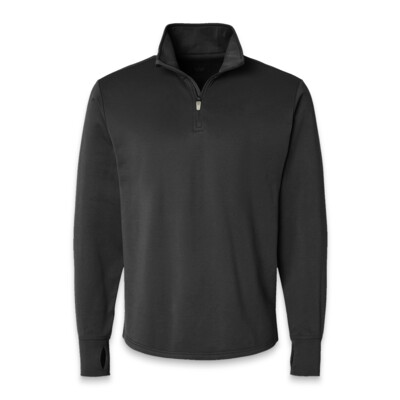 Sport Quarter-Zip Pullover Thumbnail