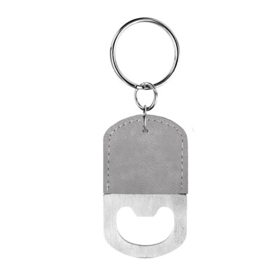Bottle Opener Keychain Thumbnail