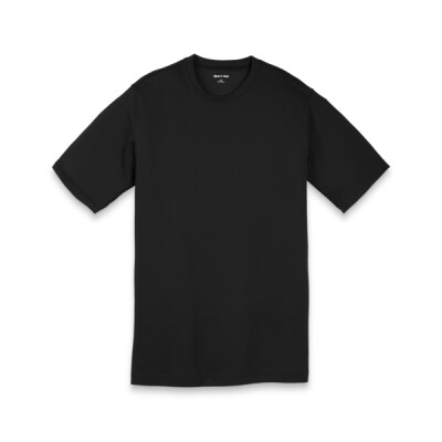 YOUTH PosiCharge® RacerMesh® S/S T-Shirt Thumbnail