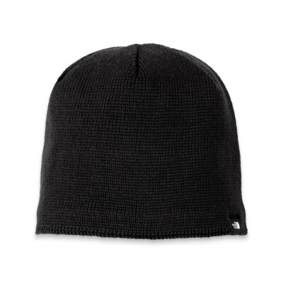 Mountain Beanie Thumbnail