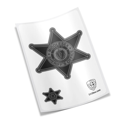 Unit Sticker {14} Thumbnail