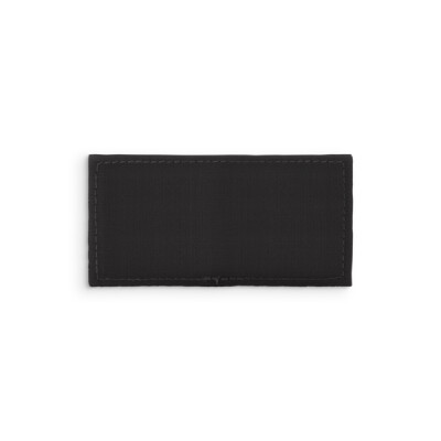 Callsign Patch Thumbnail