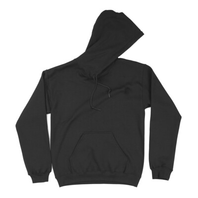 5K-RUCK Sport-Wick® Hoodie Thumbnail