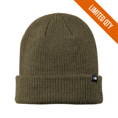 Truckstop Beanie Thumbnail