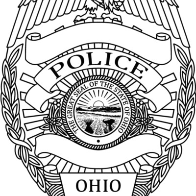 SAMPLE - Badge1 Thumbnail