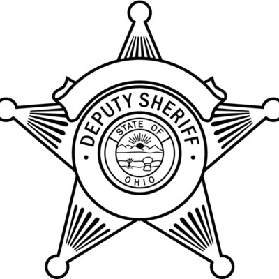 SAMPLE - Badge 2 Thumbnail