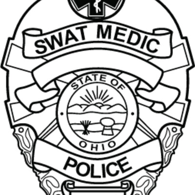 SAMPLE - Badge 3 Thumbnail