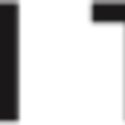 SAMPLE - YourCity Thumbnail