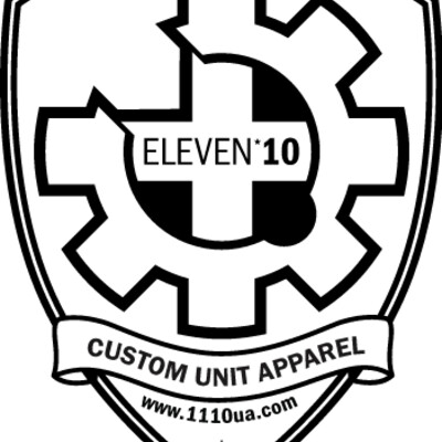 SAMPLE - UnitApparelLogo Thumbnail