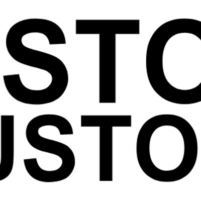 CUSTOM TEXT - DTF Thumbnail