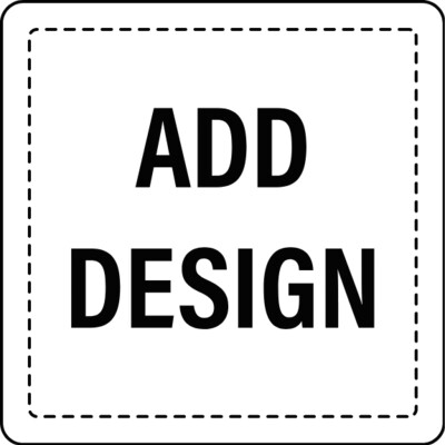 HOLDER - Add Design Thumbnail