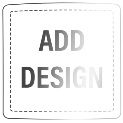 HOLDER - Add Design METAL Thumbnail