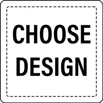 HOLDER - Choose Design Thumbnail