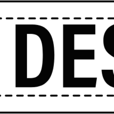 HOLDER - Choose Design LONG Thumbnail