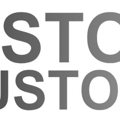 HOLDER - Add Custom Text METAL Thumbnail