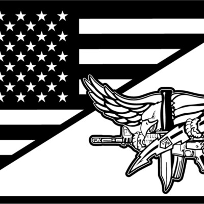 CMI - FLAG SWAT Operator Thumbnail