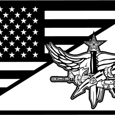 CMI - FLAG Senior SWAT Operator Thumbnail
