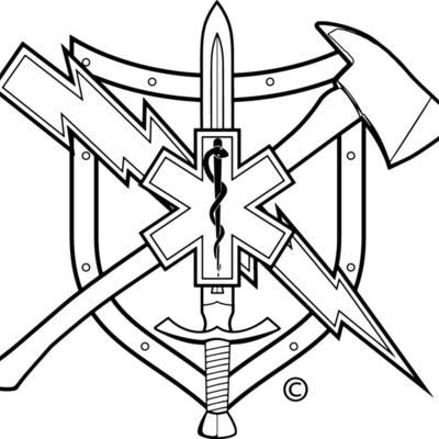 CMI - Rescue Task Force Thumbnail