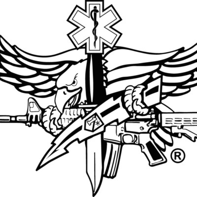 CMI - SWAT Medic Thumbnail