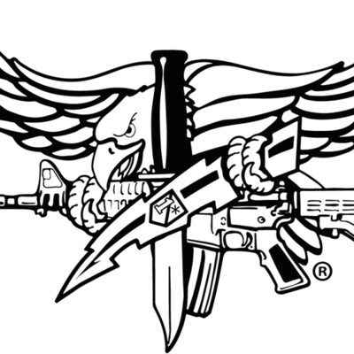 CMI - SWAT Operator Thumbnail