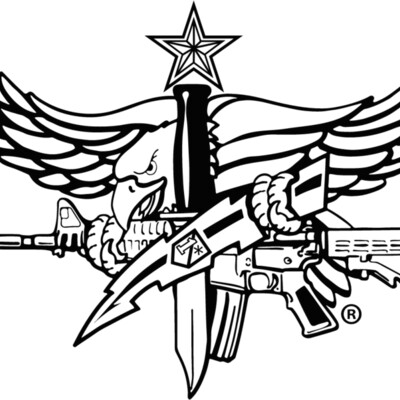 CMI - Senior SWAT Operator Thumbnail