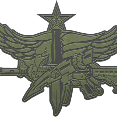 CMI - Senior SWAT Operator - ODG Thumbnail