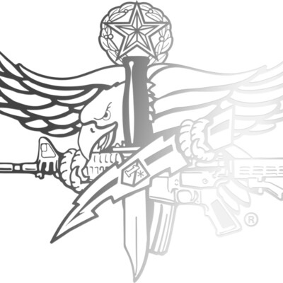 CMI - Master SWAT Operator Thumbnail