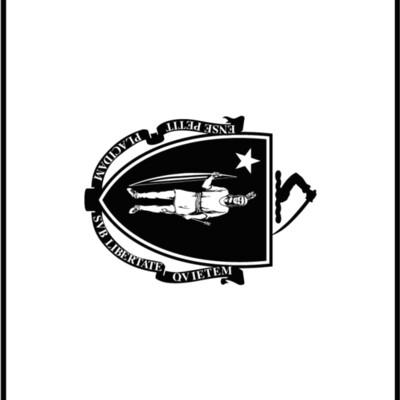 FLAG MA Vertical Thumbnail