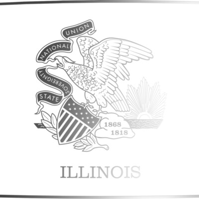 FLAG IL Thumbnail