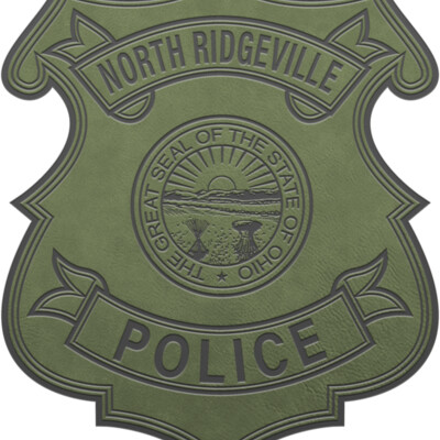 BADGE NorthRidgeville PTR ODG Thumbnail