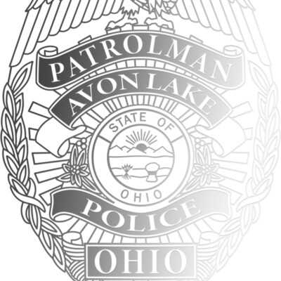 BADGE AvonLake PTR Thumbnail