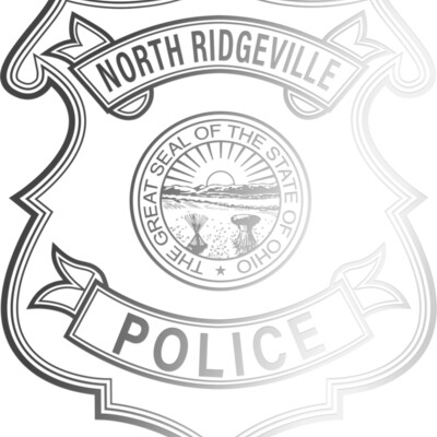 BADGE NorthRidgeville PTR Thumbnail