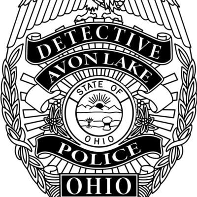 BADGE AvonLake DET Thumbnail