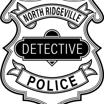BADGE NorthRidgeville DET Thumbnail