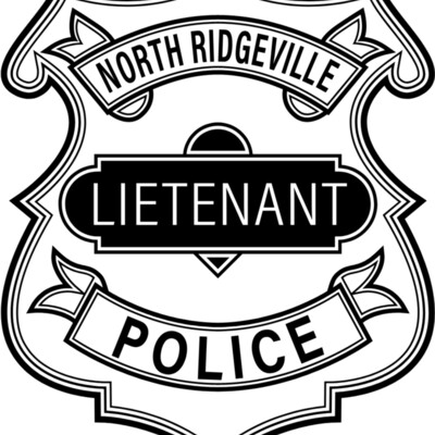 BADGE NorthRidgeville LT Thumbnail