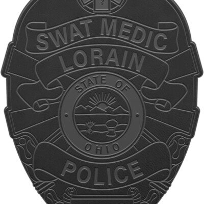 BADGE TEMS BLK Thumbnail