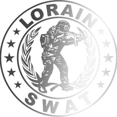 LOGO B FRONT Thumbnail