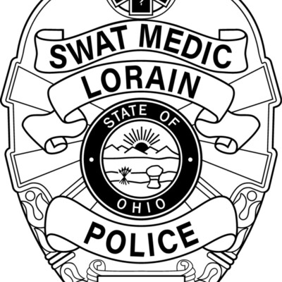 BADGE TEMS Thumbnail