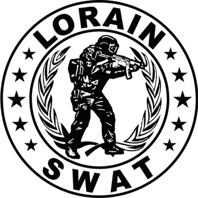 LOGO B FRONT Thumbnail