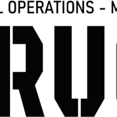 LOGO Instructor2 Thumbnail