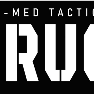 LOGO Instructor3 Thumbnail