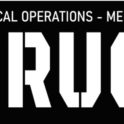 LOGO Instructor4 Thumbnail