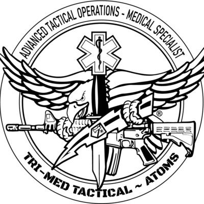 CMI - CIRCLE Swat Medic 1 Thumbnail