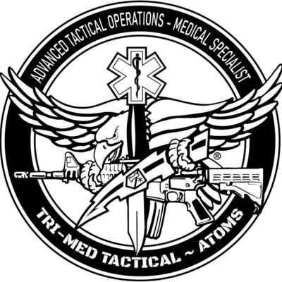 CMI - CIRCLE Swat Medic 2 Thumbnail