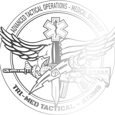 CMI - CIRCLE Swat Medic 1 Thumbnail