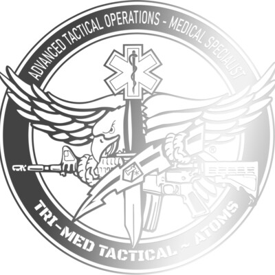 CMI - CIRCLE Swat Medic 2 Thumbnail